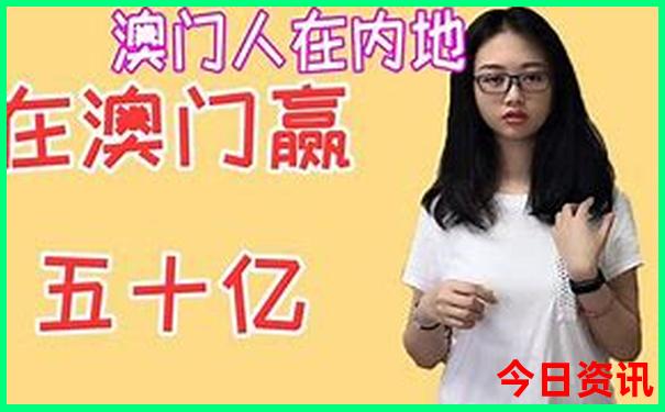 中国七八月份适合旅游的地方